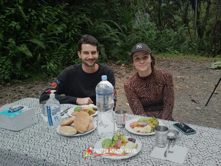 jungle-expedition-off-the-beaten-path-palotoa