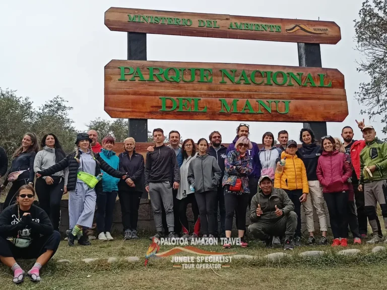 experience-nature-at-its-best-palotoa-travel