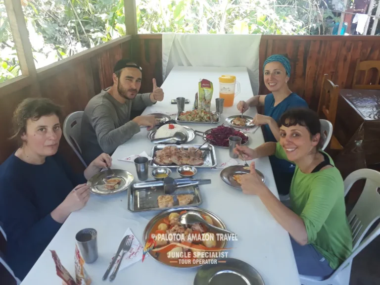 amazon-river-expeditions-palotoa-travel