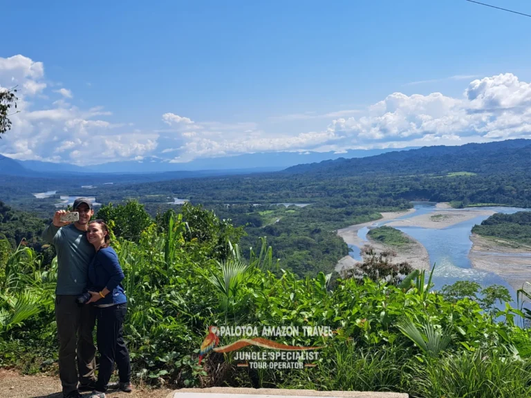 explore-the-amazon-with-palotoa-amazon-travel