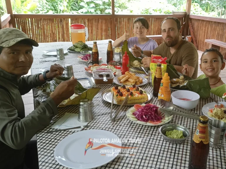 sustainable-tours-in-the-amazon-rainforest