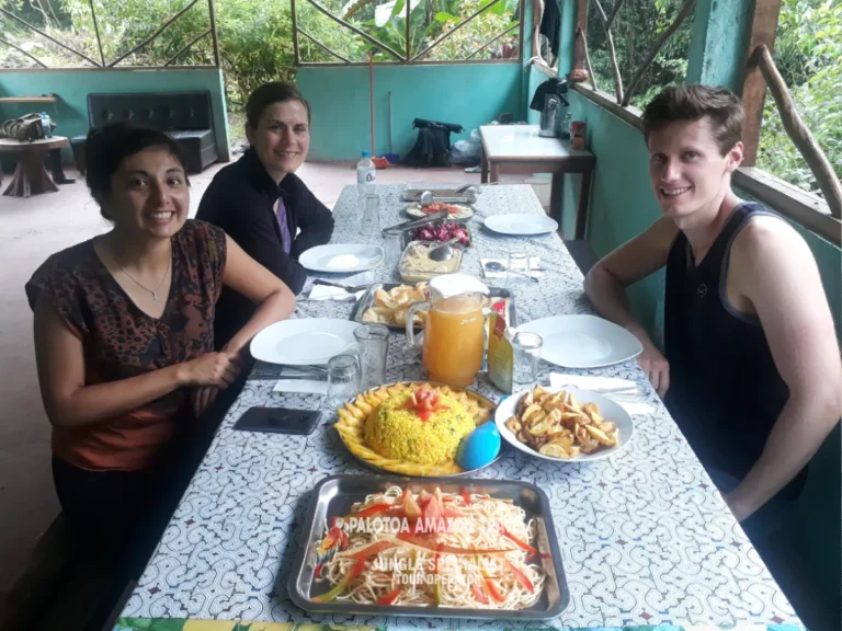 jungle-expeditions-palotoa-amazon-travel