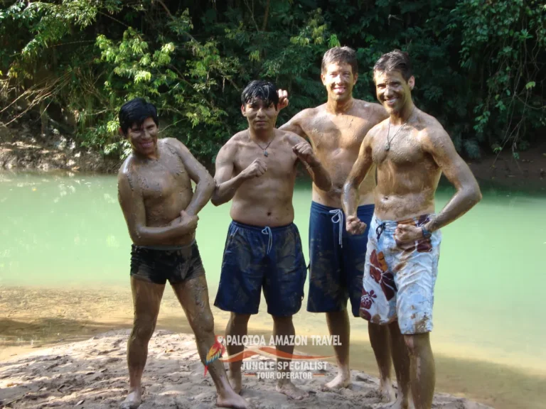 adventure-awaits-in-the-amazon-palotoa-travel