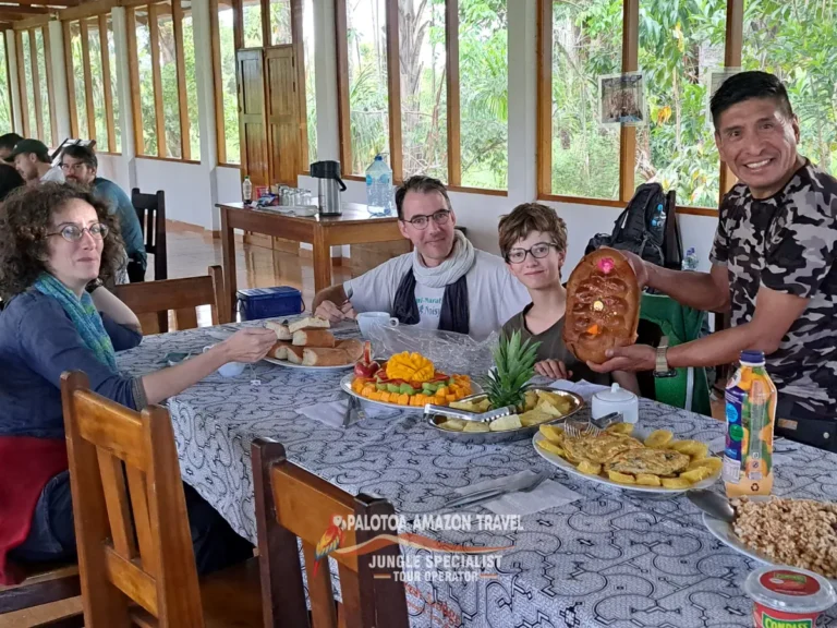 amazon-wildlife-experience-palotoa-travel