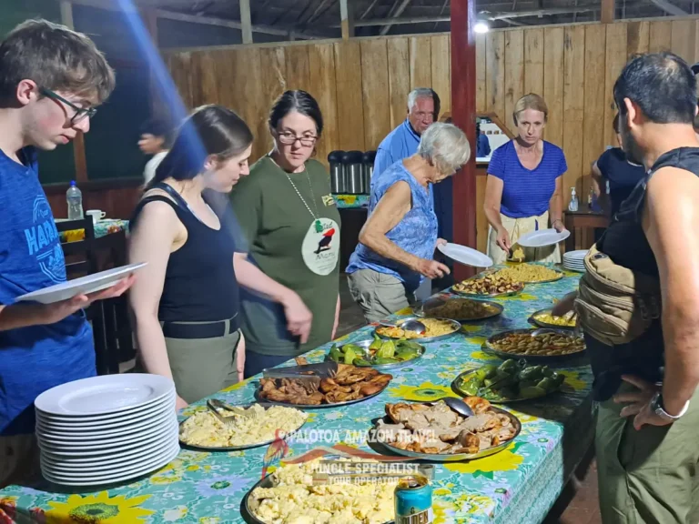 palotoa-amazon-travel-authentic-jungle-tours