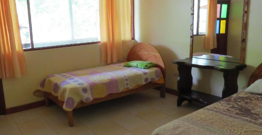 amazon-wildlife-and-nature-palotoa-travel