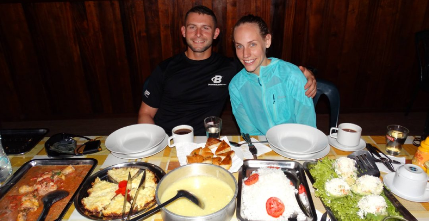 remote-jungle-eco-lodges-palotoa-travel