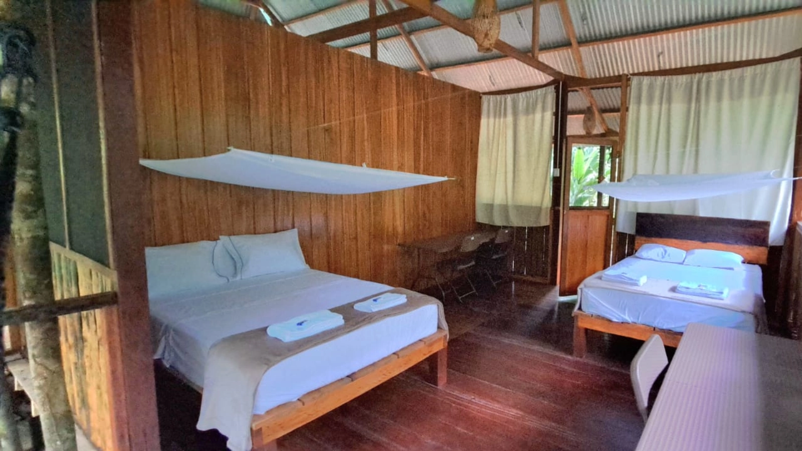 amazon-river-and-jungle-safari-palotoa-travel