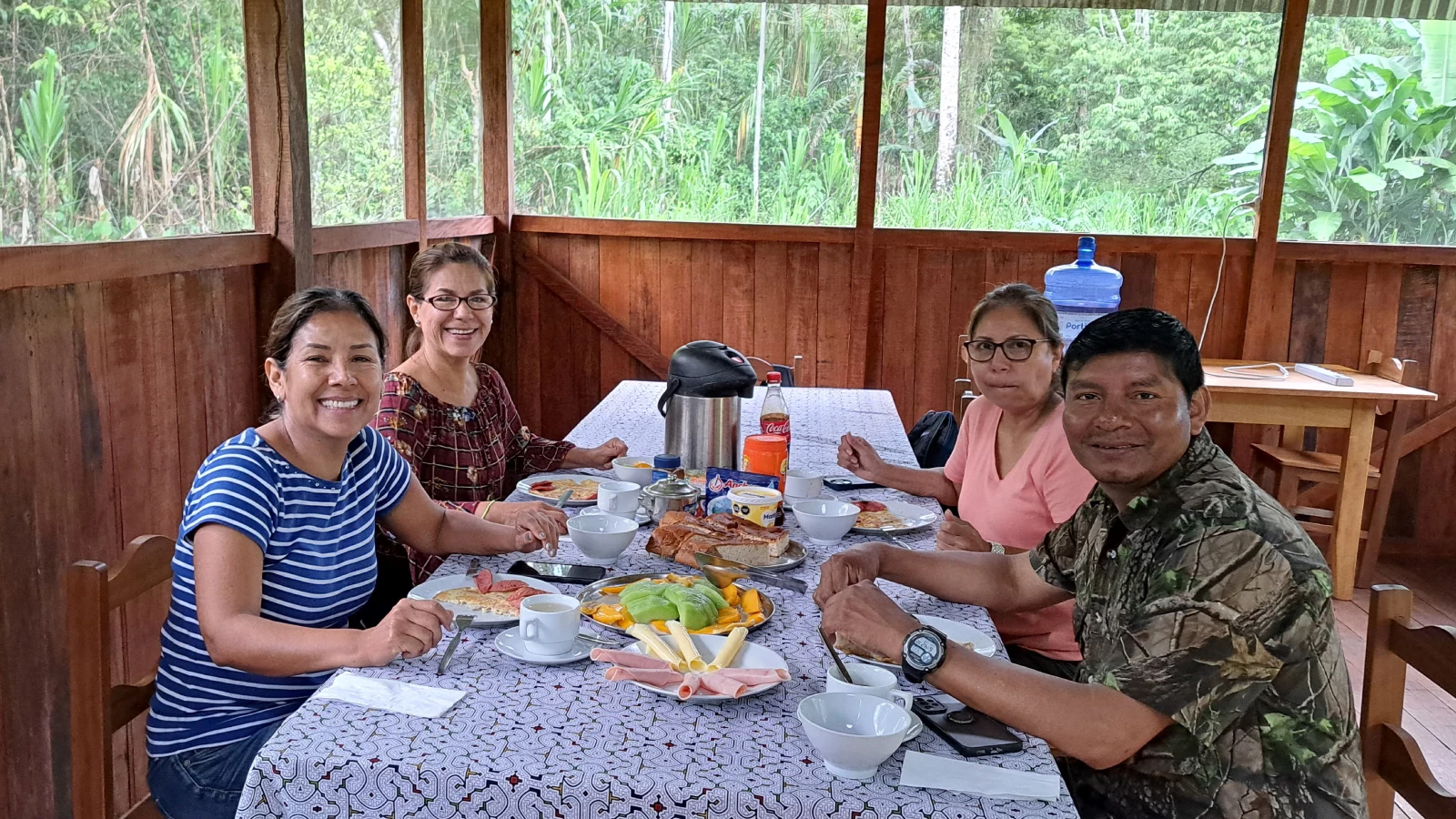 authentic-rainforest-expedition-palotoa-travel