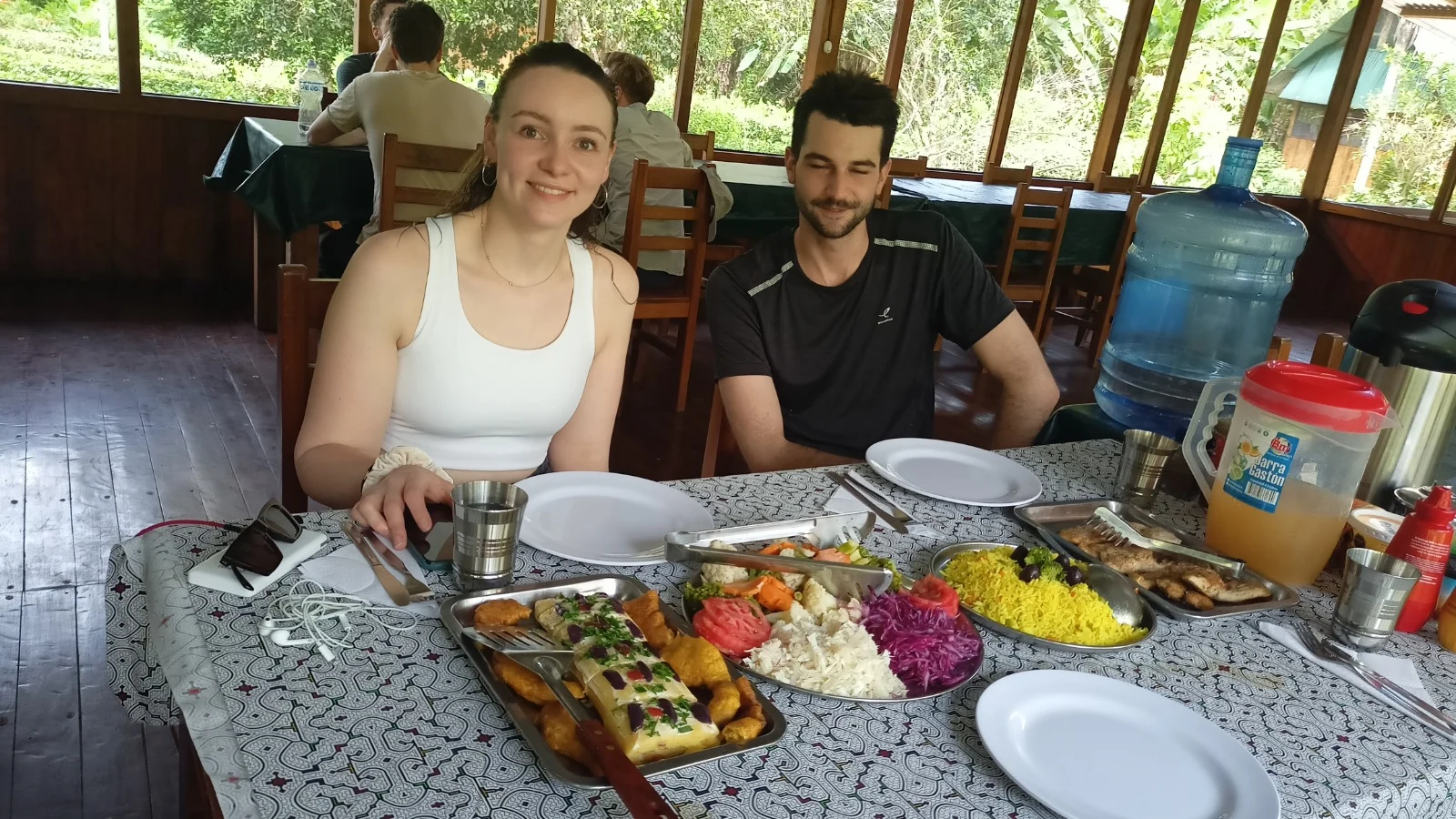 palotoa-amazon-travel-true-nature-experience