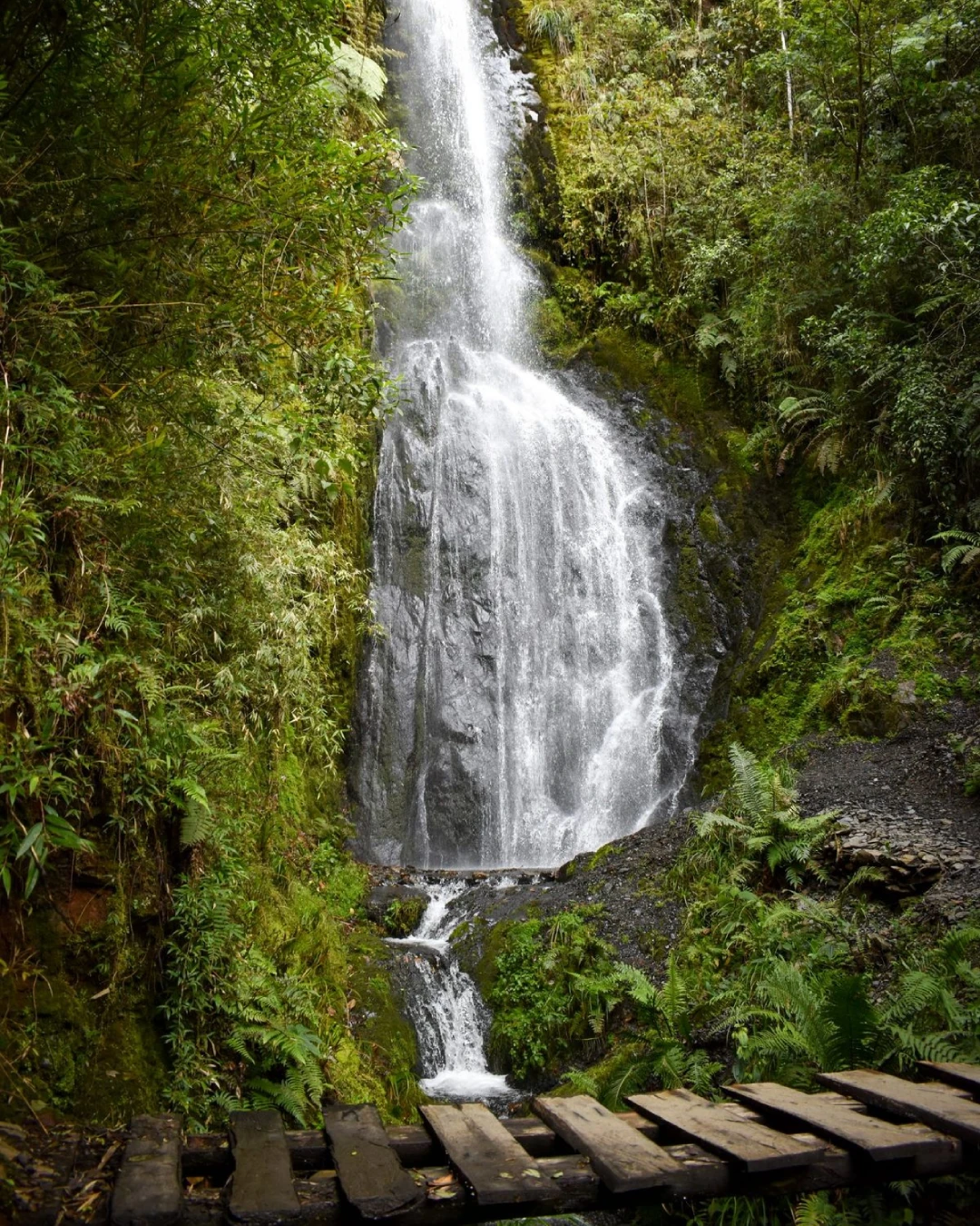 peru travel packages