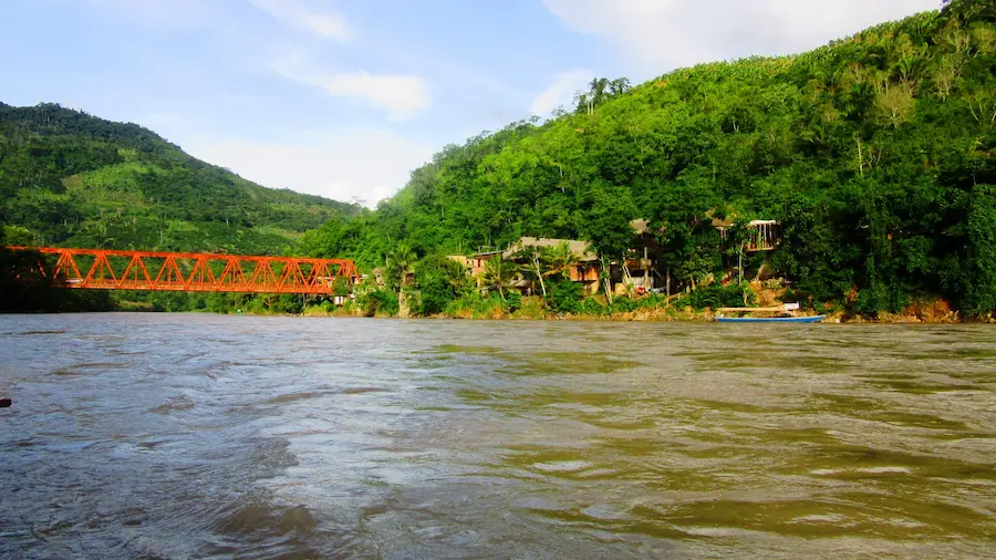 Choosing the Right Holiday Destination Based on Your Travel Style