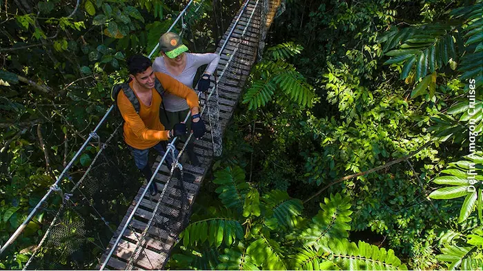 The Best Holiday Destinations in Peru