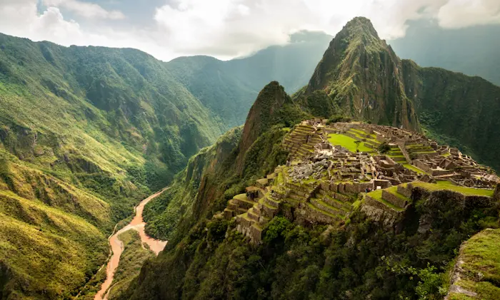 Tips for Planning Your Holiday in Peru