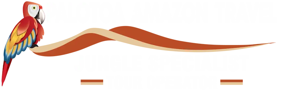 peruvian amazon tours