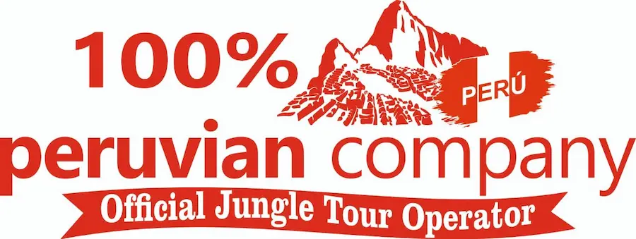 peruvian amazon tours peruvian amazon tours
