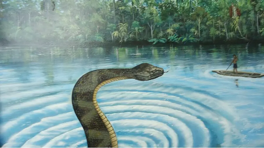 10 Amazonian Myths You May Hear About in the Peruvian Jungle